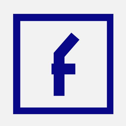 Fungo Label