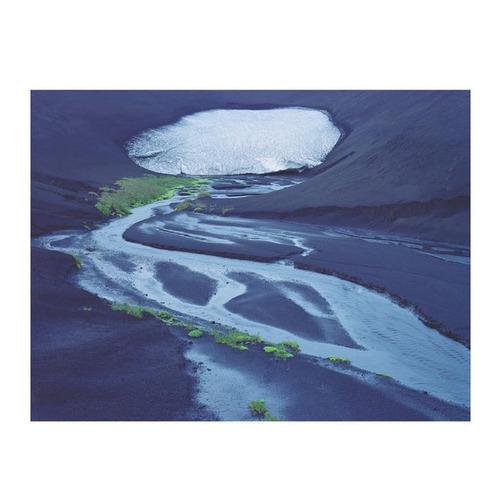 Artos Eleven - Along the River (DJ Set for "On The 5th Day")