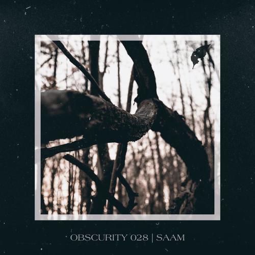 Obscurity 028 | SAAM