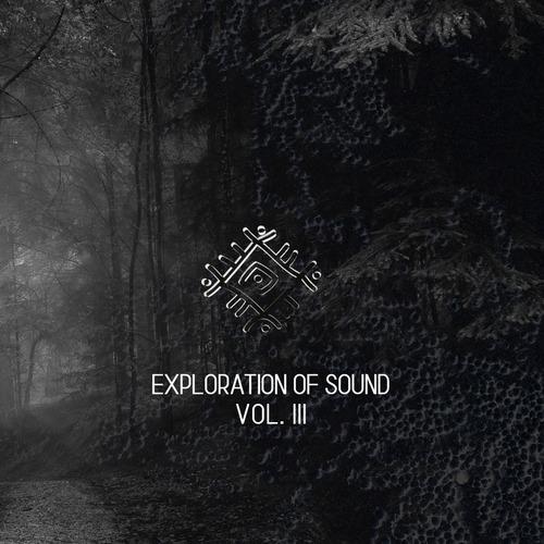 EXPLORATION OF SOUND VOL . 3
