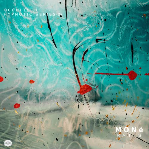 Occultech Hypnotic Series 07 