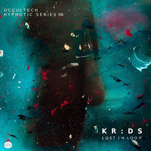 Occultech Hypnotic Series 06
