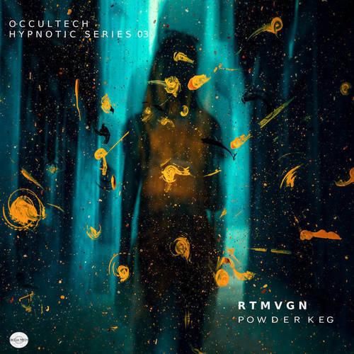 Occultech Hypnotic Series 03