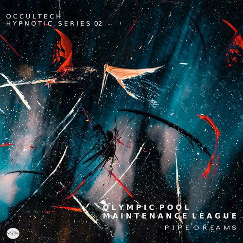 Occultech Hypnotic Series 02