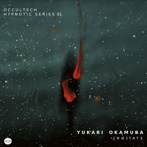 Occultech Hypnotic Series 01