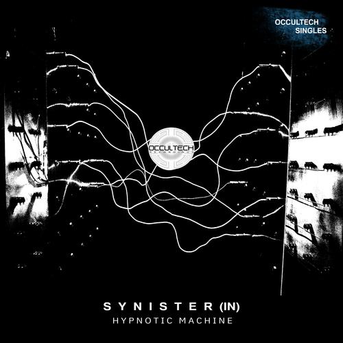 Occultech Singles 05