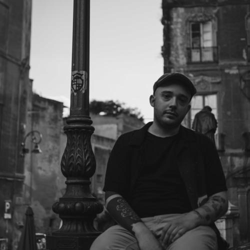 Alessandro Artudi