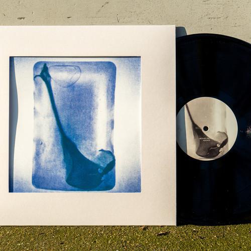 Noah Lyas - Wadada