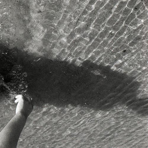 Collective Thought Part 4: Summer Heat