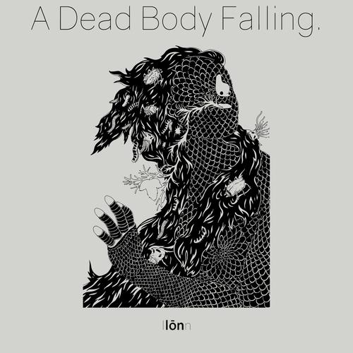 A Dead Body Falling (Reeko Remix)