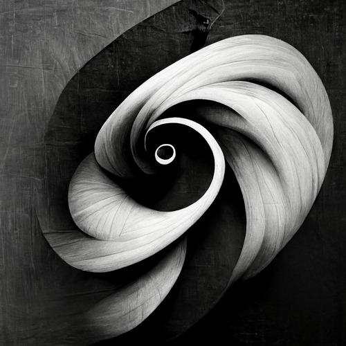 The Vortex