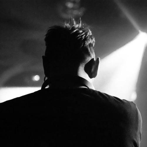 The Vortex | Podcast #003 | Dorian Gray