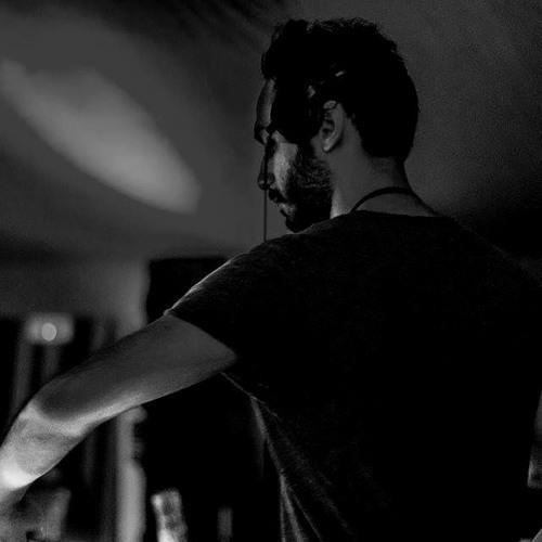 The Vortex | Podcast #004 | Clotur