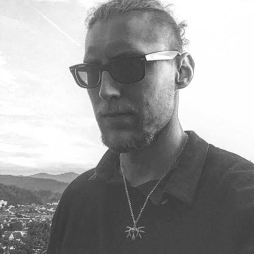 The Vortex | Podcast #006 | Krushak