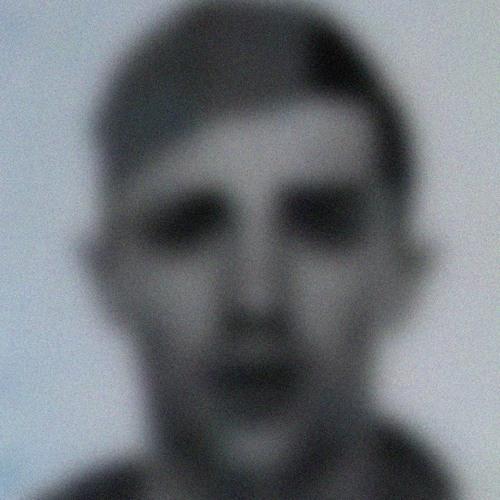 The Vortex | Podcast #007 | Javier Marimon
