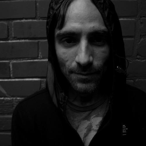 The Vortex | Podcast #008 | Vito Lucente