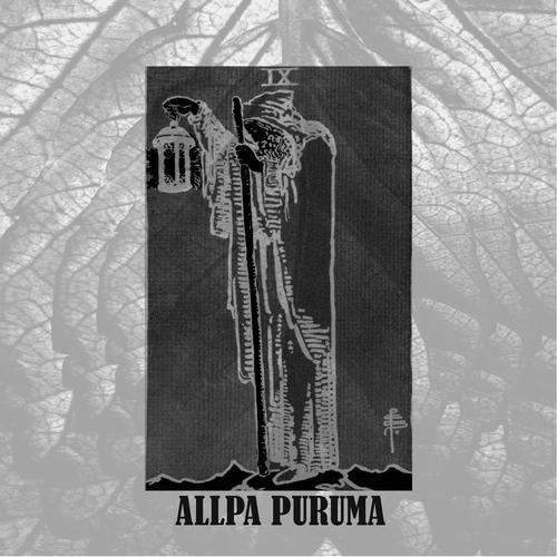 Allpa Puruma