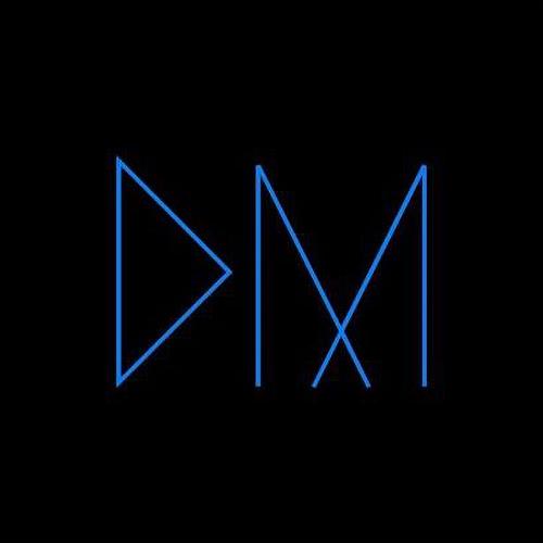 dead motion records