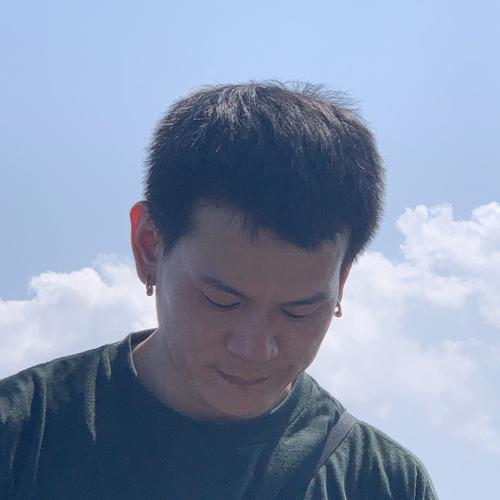 daicheng