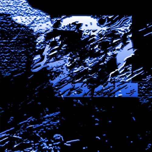 1. Internal Wave 1