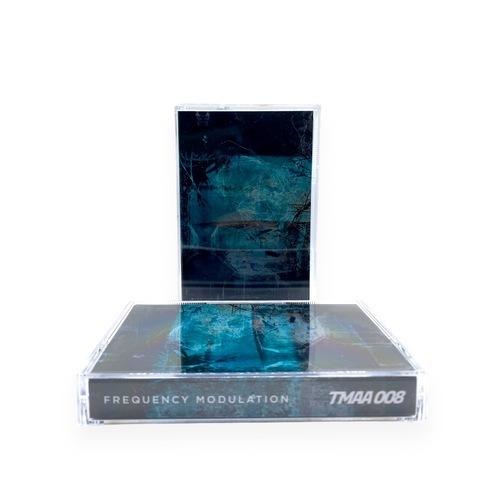 Limited Edition Cassette