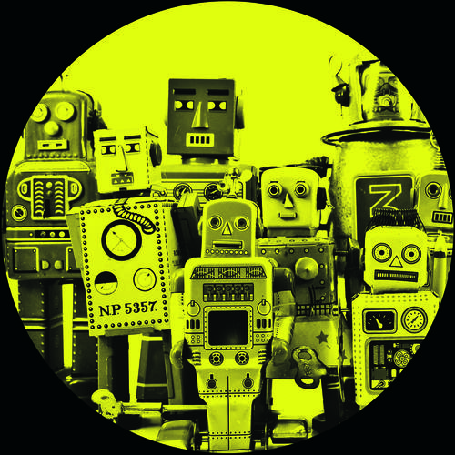 Saw - TMAA002