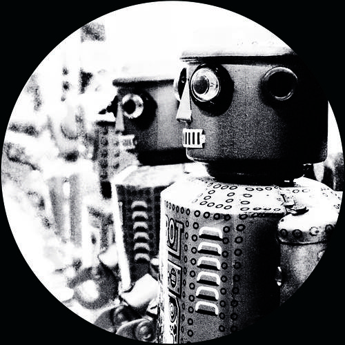 Sine - TMAA001