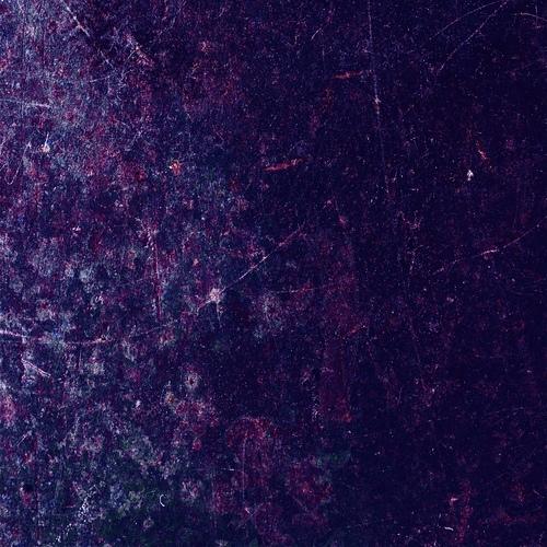 When The Stars Fallen - TMAA005