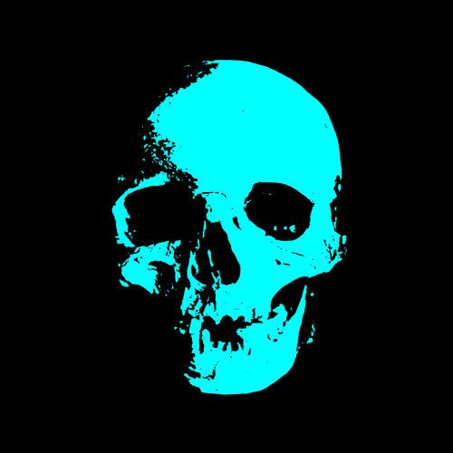 Circle Pit Podcast 005 - Child Weep [LIVE]