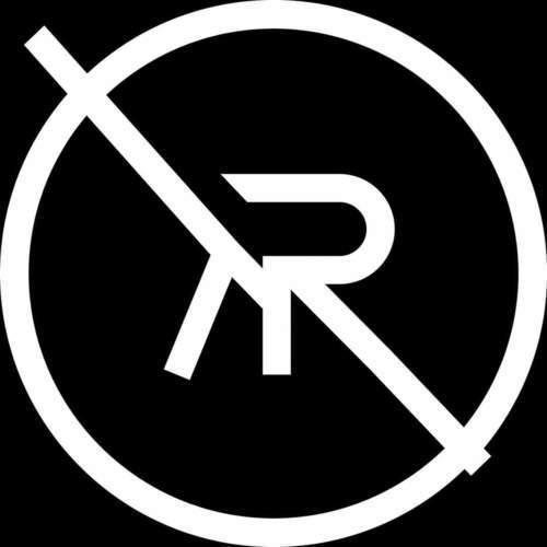 Kriminal Rekordz