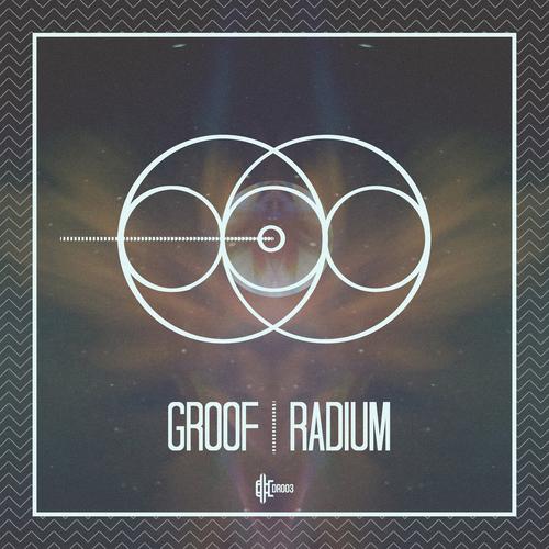 Groof- Radium