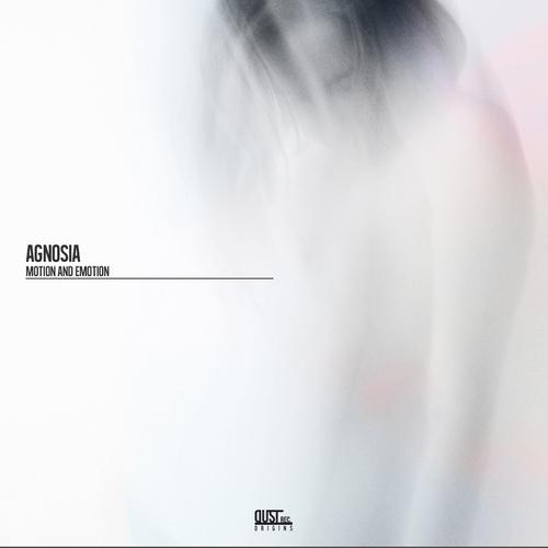 Motion fade into emotions