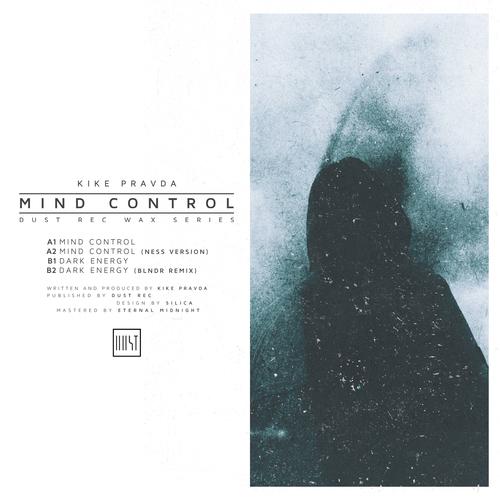 Mind Control (Ness Remix)