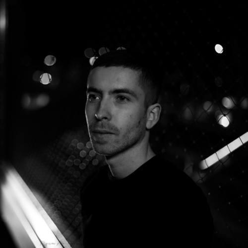 JC Laurent