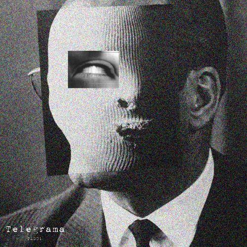 Aquí (John Beltran Remix)
