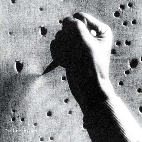 Punzante (Jeroen Search Remix)