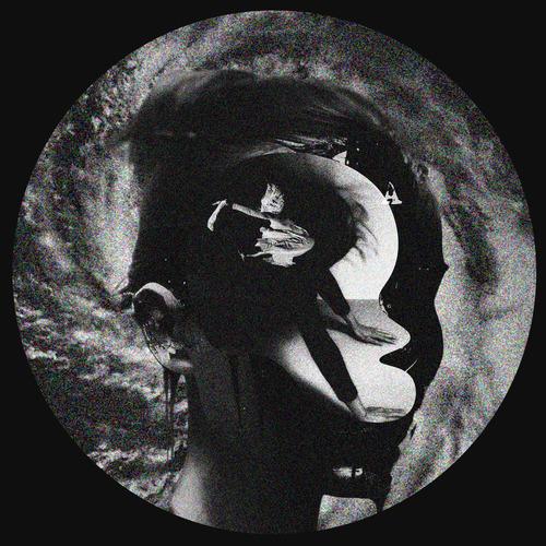 Segunda Vigilia (Original Mix)
