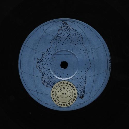 Atlantico 04