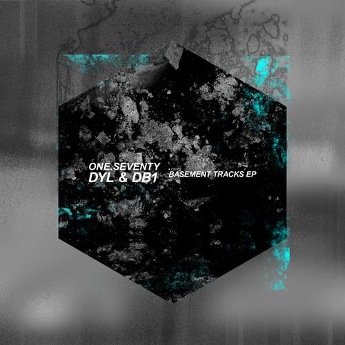 Basement Track 2