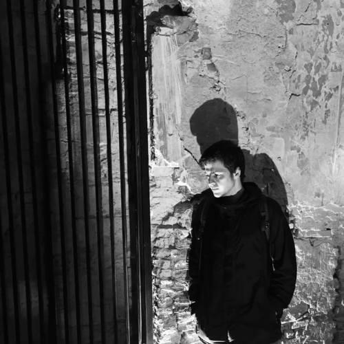 DYL