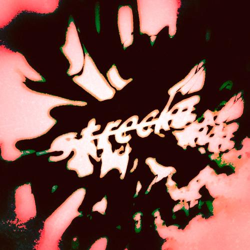 strecke records