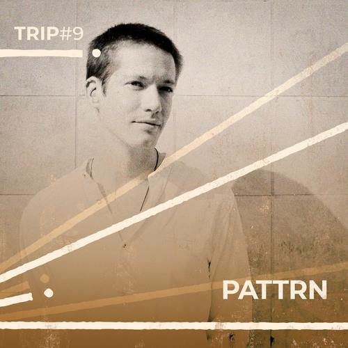 Trip#9: Pattrn