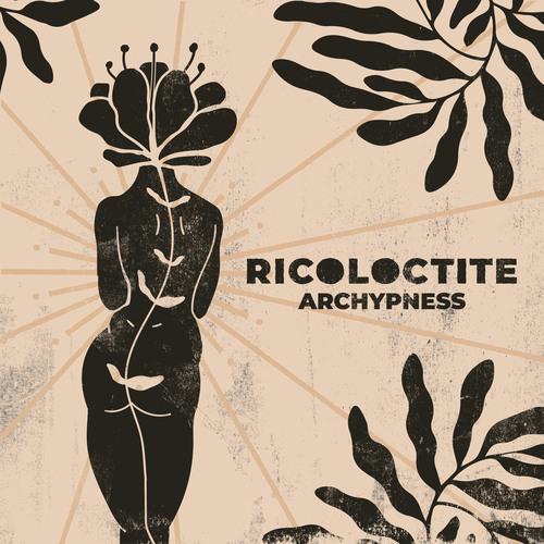 Ricoloctite