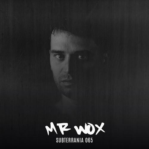 SUBTERRANIA EPISODE 065