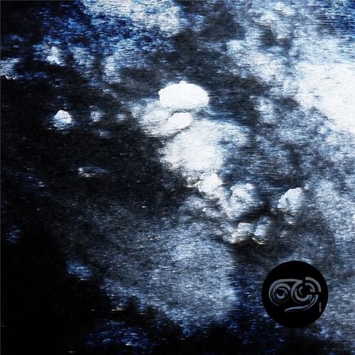 Pilgrims Exile EP [DEFRAG002]