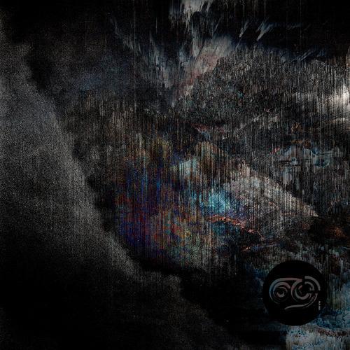 Subterranean Occurrence [DEFRAG004]