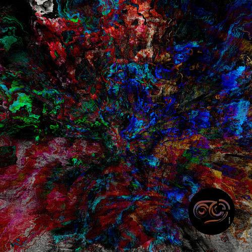 VA Compilation Vol. II [DEFRAG005]