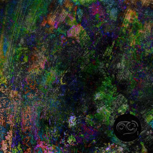 Evoking Sensory Disturbances [DEFRAG006]