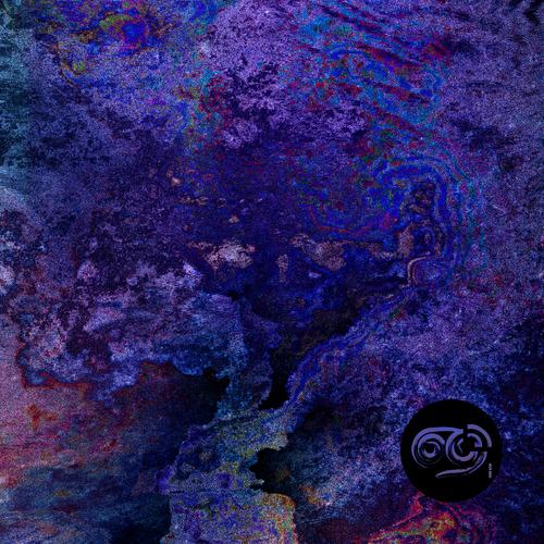 Unsoul [DEFRAG007]