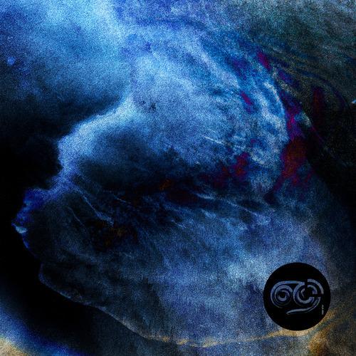 Vague Radius [DEFRAG008]